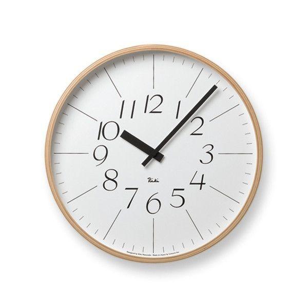 �|�����v �d�g���v ������� �����m�X �|�����v ���L�N���b�N LL �׎� RIKICLOCKLL-h