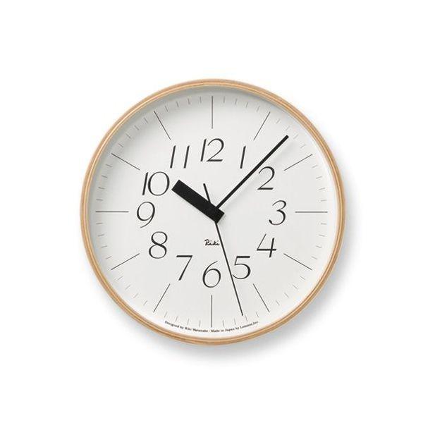 dgv |v  mX LNbN M ׎ RIKICLOCKM-h