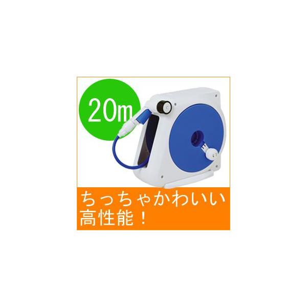 z[X[  ^JM I[NANO20m RM220FJ