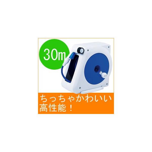 z[X[  ^JM I[NANO30m RM330FJ