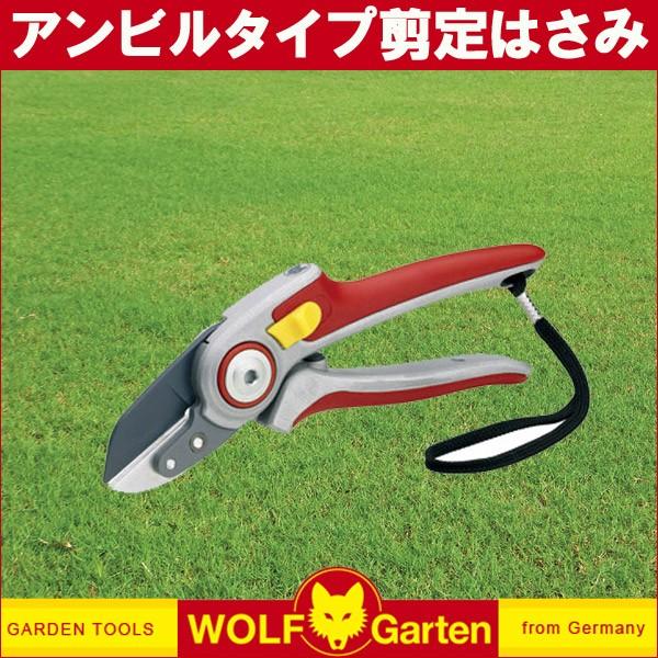 ΂ vp EtKe Ar͂L 荞 DIY  K[fjO  RS5000