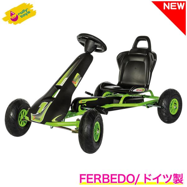 FERBEDO S[J[g AR Green RT112005 pߋ  ̂ 5 pߋ 