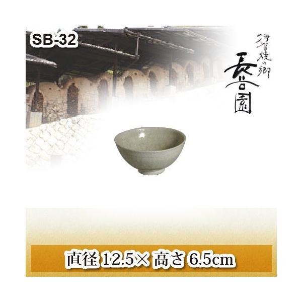 J RD јq AIW-40 ђq ɉ