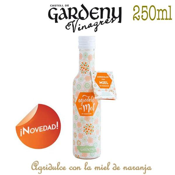 ofBA ݂͂BlK[(XJeEIW̉ԕ) 250ml