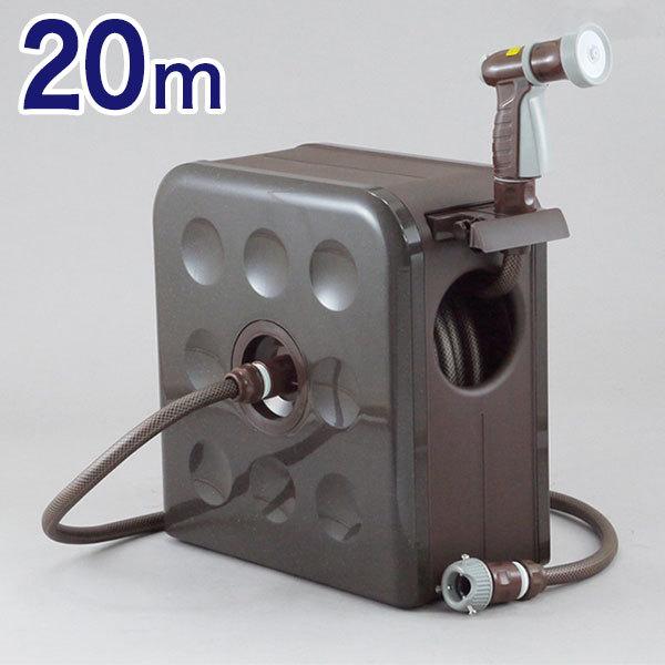 z[X[ 20m Om S-BOX uE 20m SBX-S207R  RpNg