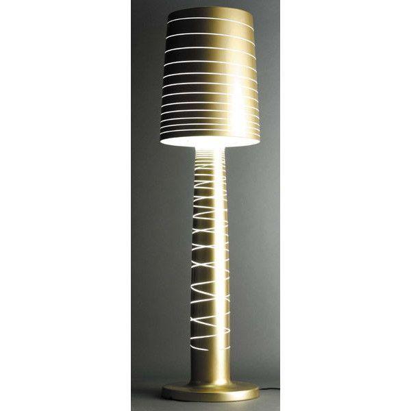 Lady Jane ZKEfUCi[YEV[Y fBEWF[ S[h Vo[ SD-950