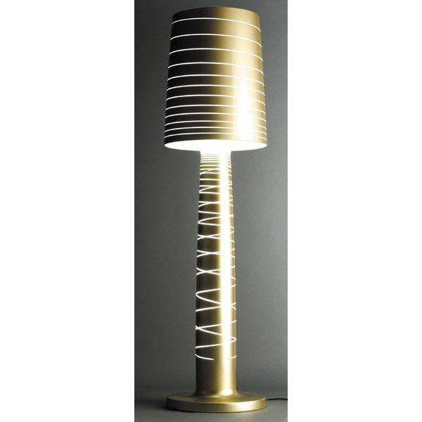 Miss Jane ZKEfUCi[YEV[Y ~XEWF[ S[h Vo[ SD-951