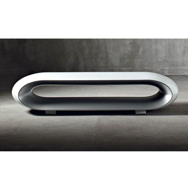 Serralunga Designers Loop ZKEfUCi[YEV[Y v^[ [v SD-F110-180