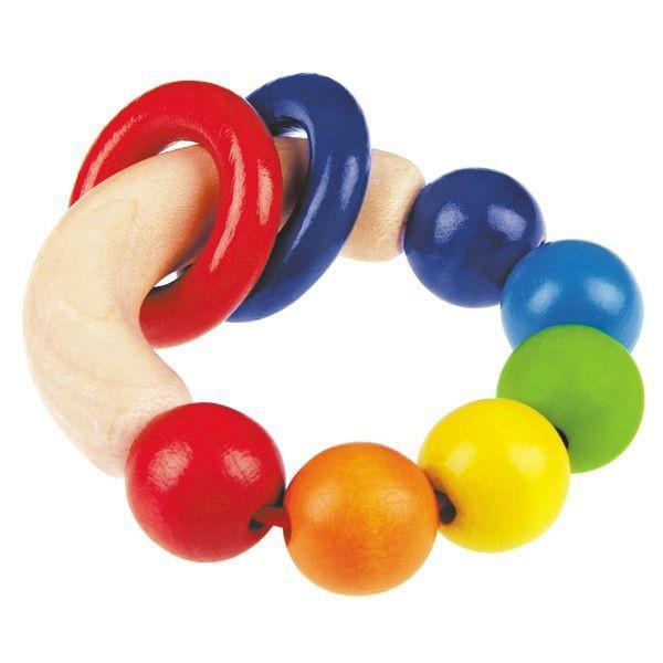 ZN^ M[Ef[ SE61007 炪 g mߋ Ԃ xr[ oYj av[g 1 0  NX}Xv[g