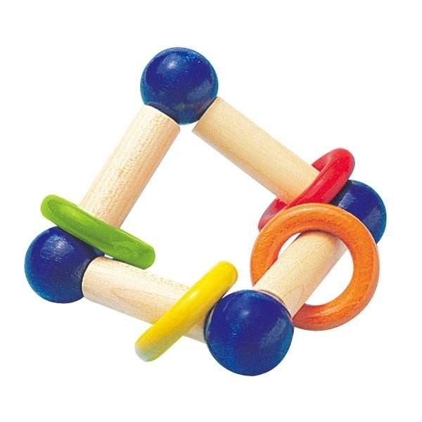 ZN^ MEXNGA SE61025(炪Ag) mߋ Ԃ xr[ oYj av[g 1 0 1Δ