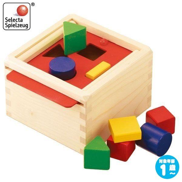 ZN^ SE̔ SE62005(mߋ) SELECTA Ԃ xr[ oYj  2 3 4 ̎q j̎q