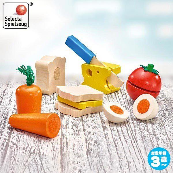 ZN^ JbeBOE[jOZbg SE62020(܂܂) mߋ Ԃ xr[ oYj  0 1 2 NX}Xv[g