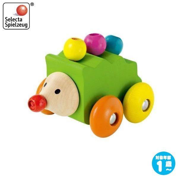 ZN^ vg[CE͂˂ SE62022(mߋ) SELECTA Ԃ xr[ oYj  0 1 1Δ ̎q j̎q NX}Xv[g