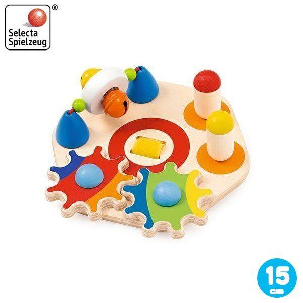 知育玩具 1歳 女の子の人気商品 通販 価格比較 価格 Com