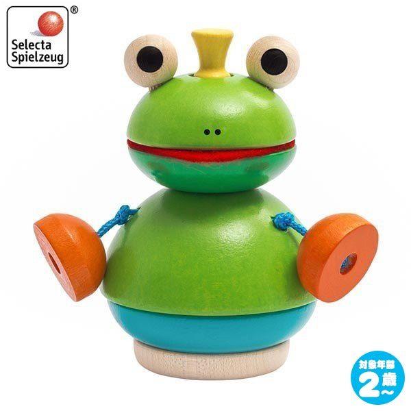 SELECTA ZN^ X^bLOtYEys[g SE62041 mߋ ςݖ ؂̂ 2 3 4 NX}Xv[g