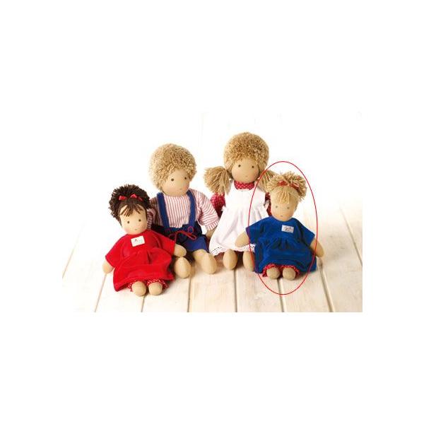 VP be  SI10920 ւl` mߋ 1 1Δ 2 3 4  oYj Ԃ l` NX}Xv[g