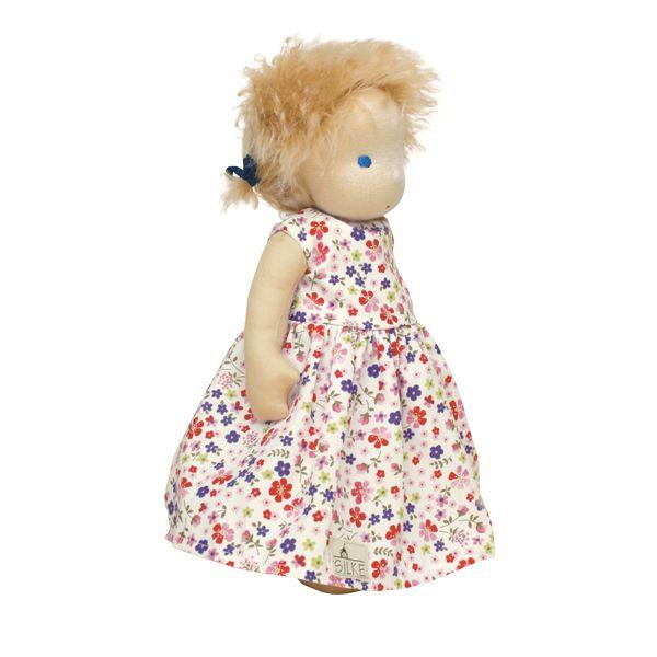 VP VPthEw[l SI11260 mߋ 1 1Δ 2 3 4  oYj Ԃ l` NX}Xv[g