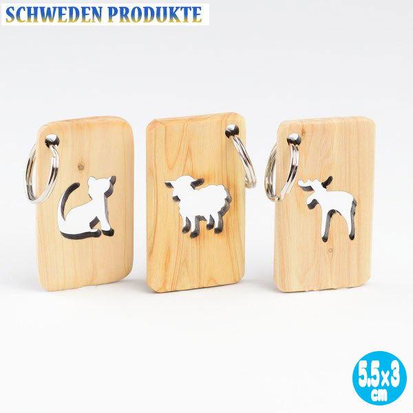 Vx[fEv_Ne L[z_[ r SP4400 CeAG NX}XG k  L[z_[ ؐ L r giJC