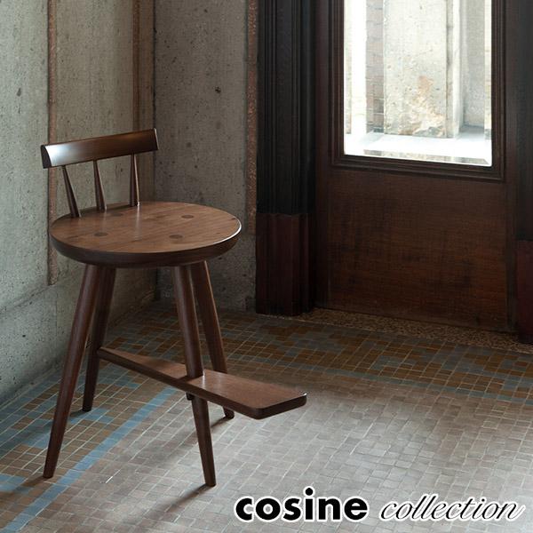 cosine（コサイン） (プレゼント付) cosine nagahara シューフィッター