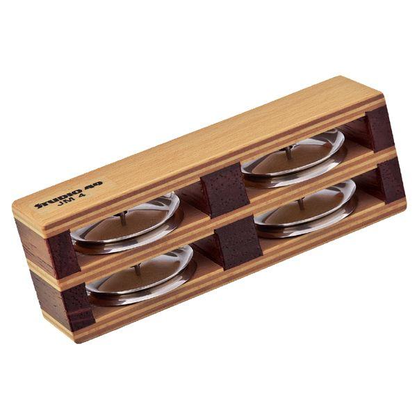 X^WI49 WO}gbNXE4 STJM4 oYj yߋ  mߋ 0 1 2 3 4 NX}Xv[g