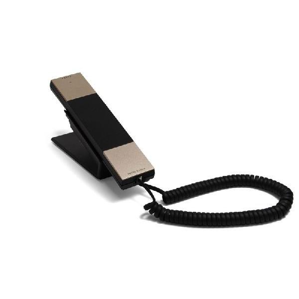 【Jacob】ヤコブイェンセン　スピーカーTangentFjord タンジェント、JACOB JENSENデザインのBTスピーカー「fjord mini