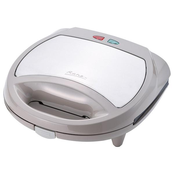 ホットサンドメーカー プレゼントの人気商品 通販 価格比較 価格 Com