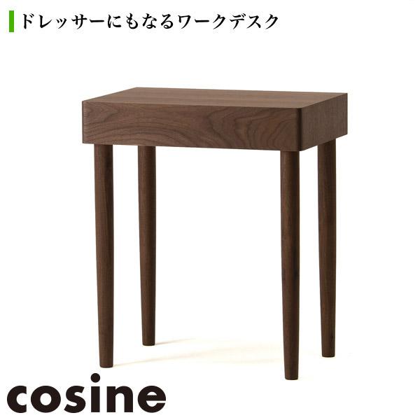 (v[gt) RTC cosine h[fXN EHibg TA-16NW hbT[ e[u ؐ  Ƌ