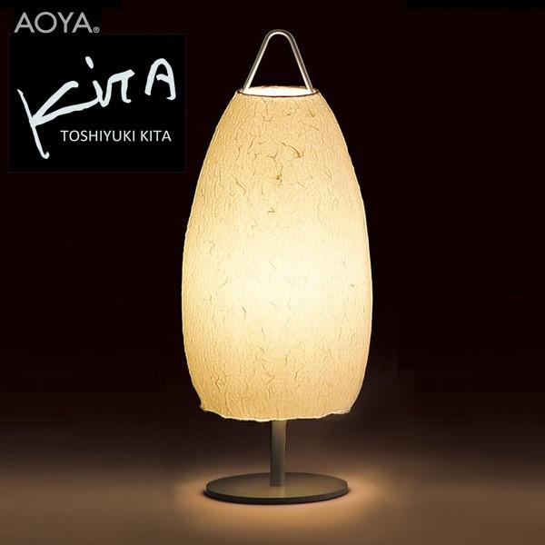 e[uv Cg Ɩ AI JEJa washi lamp Toshiyuki KITA Stand Toh-deskstand-S