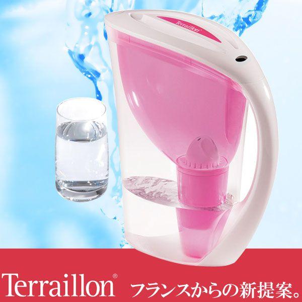 新品在庫処分アウトレット保証なし)テライヨン ディアボロプラス 2L