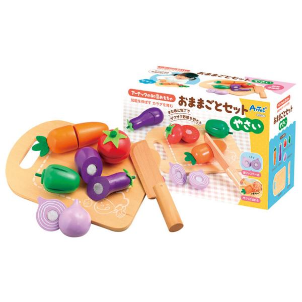 おままごとセット 木製 ままごとの人気商品 通販 価格比較 価格 Com