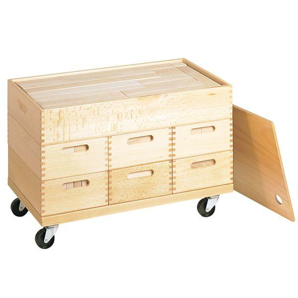 xtbc ۈϖ؁ESZbg WF025100 mߋ ςݖ m  ؐ  c 1 2 3 4 5 NX}Xv[g