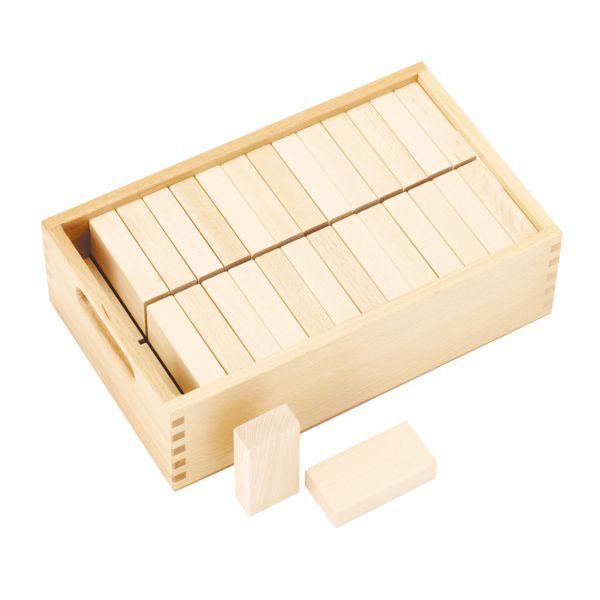 xtbc ۈϖ؁EBZbg WF025170 mߋ ςݖ m  ؐ  c 1 2 3 4 5 NX}Xv[g