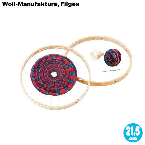 E[}jt@N`[ Eh肨Zbg WM912 mߋ D@ @D H