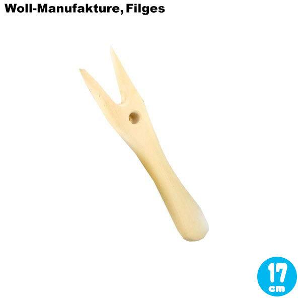 E[}jt@N`[ YA҂ݖ_ WM920 mߋ mߋ  NX}Xv[g