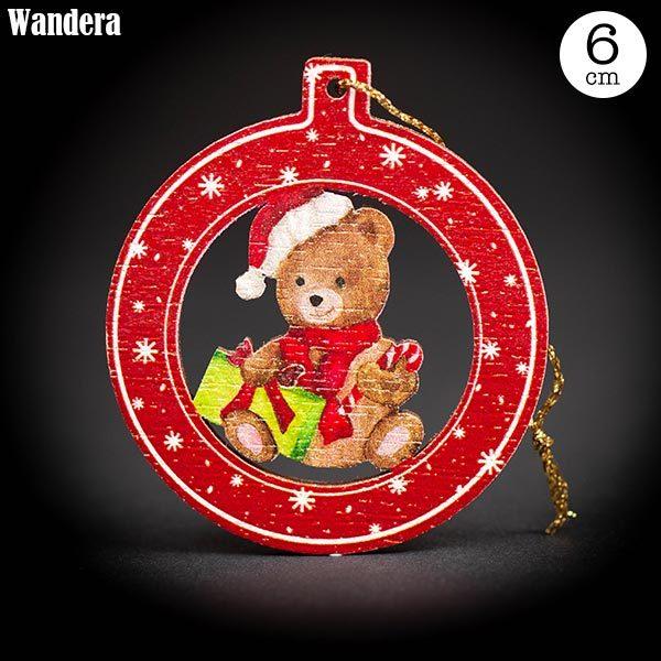 Wandera @f[ NVbNI[igEv[gxA WR8609 mߋ NX}X I[ig NX}Xc[ NX}Xv[g