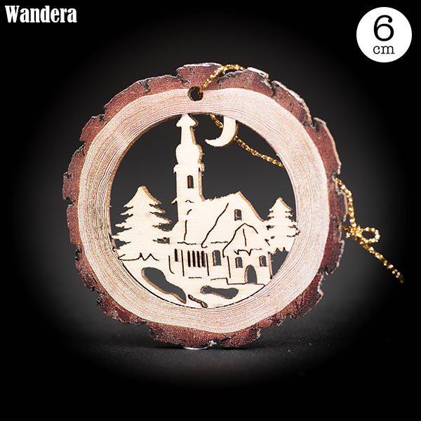 Wandera @f[ oEI[igE WR8622 mߋ NX}X I[ig CeA NX}Xc[ NX}Xv[g