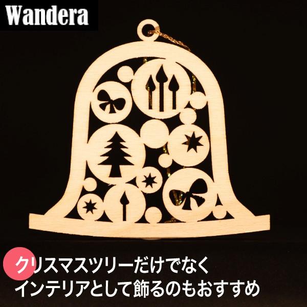Wandera @f[ WRI[igENX}Xx WR8961 NX}X I[ig  G k ؐ