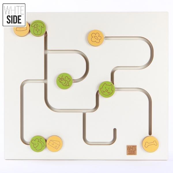 zCgTCh EH[plErX WS117B mߋ  0 1 1Δ 2 3 4 5 j̎q ̎q m