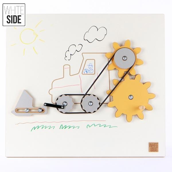 zCgTCh EH[plEMA WS117F mߋ  0 1 1Δ 2 3 4 5 j̎q ̎q m NX}Xv[g