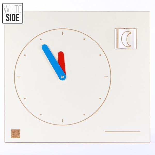 zCgTCh EH[plENbN WS117J mߋ  0 1 1Δ 2 3 4 5 j̎q ̎q m