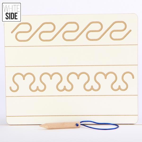 zCgTCh EH[plEAt@xbg2 WS118B mߋ  0 1 1Δ 2 3 4 5 j̎q ̎q NX}Xv[g