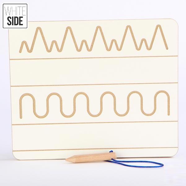 zCgTCh EH[plEAt@xbg3 WS118C mߋ  0 1 1Δ 2 3 4 5 j̎q ̎q NX}Xv[g