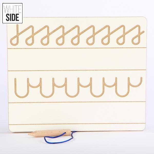 zCgTCh EH[plEAt@xbg4 WS118D mߋ  0 1 1Δ 2 3 4 5 j̎q ̎q NX}Xv[g