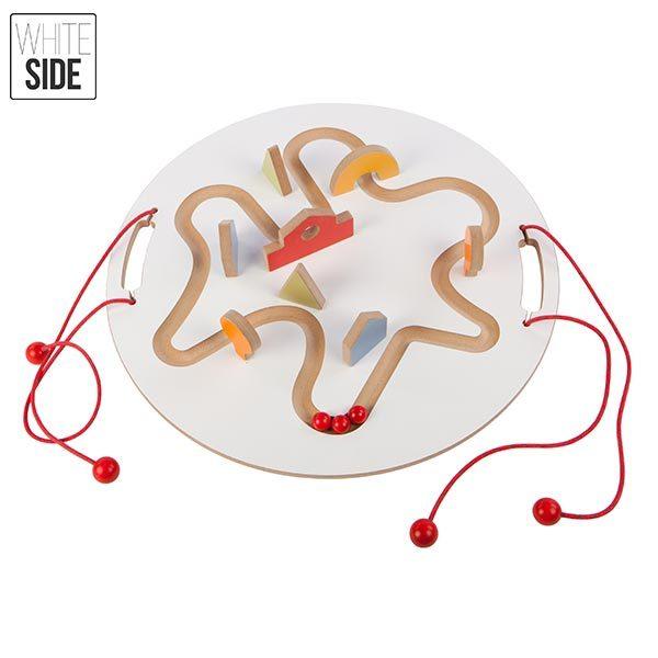 zCgTChEvC{[hE~j WS125B mߋ  0 1 2 3 4 5 j̎q ̎q m