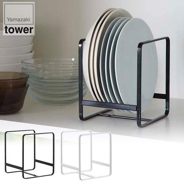 fBbVbN ^[ S zCg 2270 2271 R H[ H헧 Lb`G