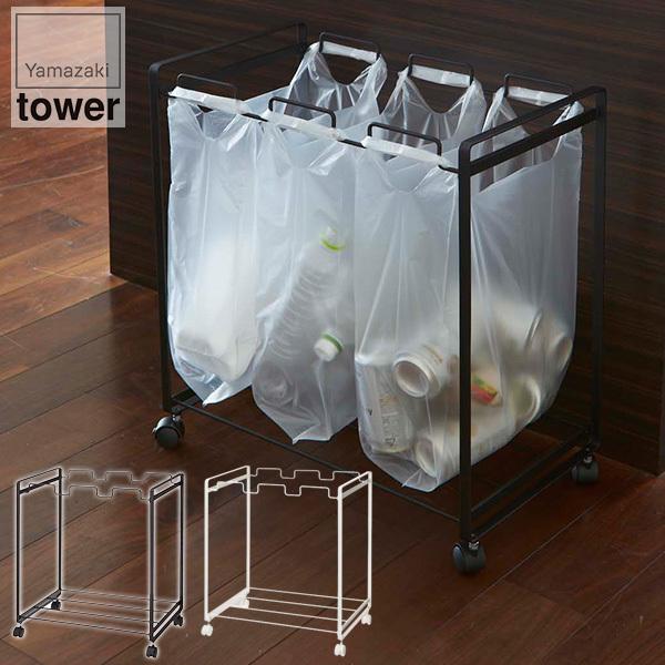 ʃ_XgS ^[ 3 zCg 2272 ubN 2273 R S~ 