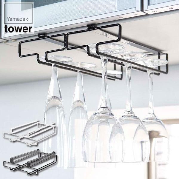 ˒ICOXnK[ ^[ _u zCg 2464 ubN 2465 R