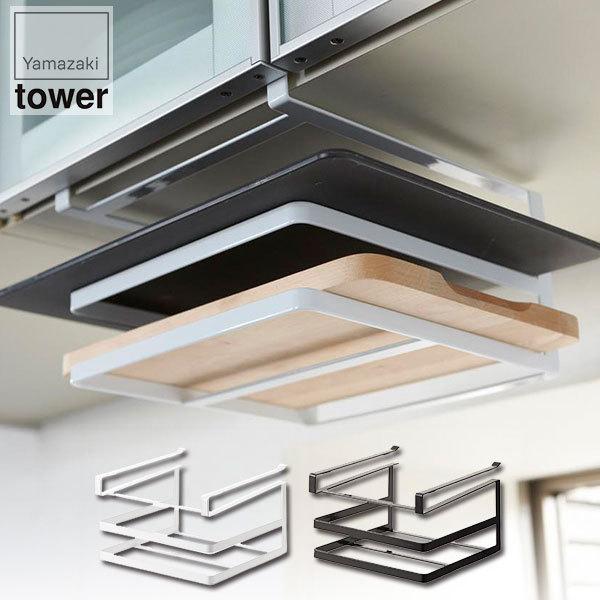 ˒I܂ȔzЃnK[ ^[ zCg 2493 ubN 2494 R ܂Ȕ X^h ܂Ȕ