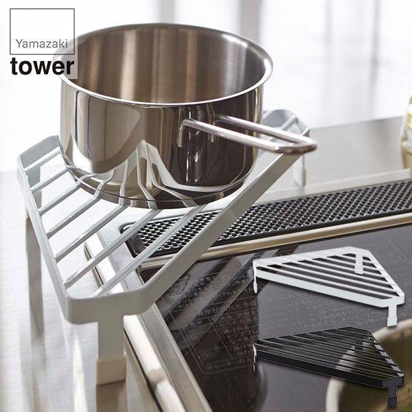 RR[i[bN ^[ zCg 2748 ubN 2749 R