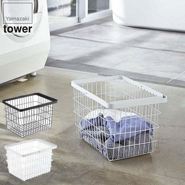 R h[C[oXPbg ^[ M 3160 3161 ^[V[Y 󂩂  h[oXPbg C[